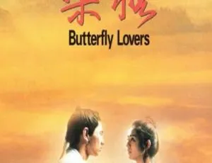 1994梁祝 中国大陆经典爱情电影 国语中字高清收藏版