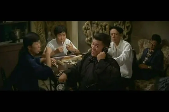 谍网娇娃 1967 电影