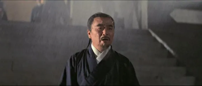 龙门金剑1969高清修复