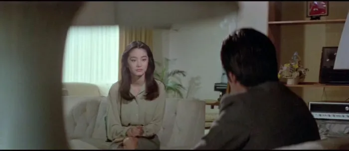 1980台湾爱情电影