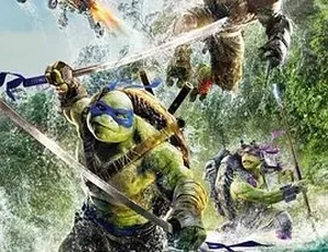 2016忍者神龟2破影而出 喜剧动作科幻冒险大片 英语高清必看-蓝海网