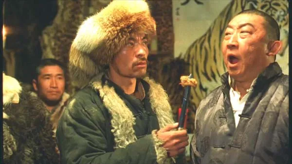 关东大侠1987 国语高清
