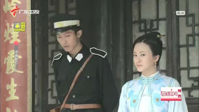 2010国产悬疑片国语