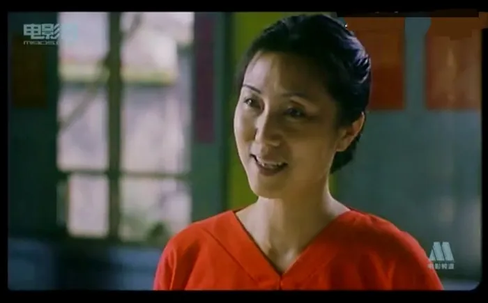 我和姐姐 2006