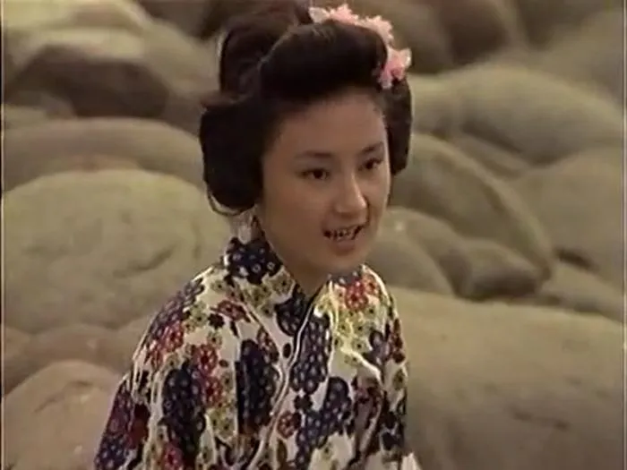 梅花 柯俊雄