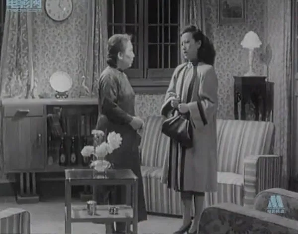 1948经典修复