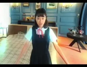 2017 中国 异能名模 国语中字 1080P MP4