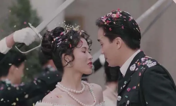 国语中字MP4高清