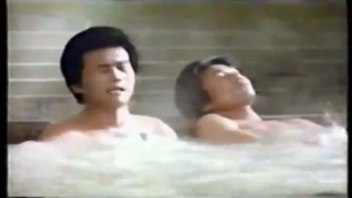 1982台湾犯罪电影