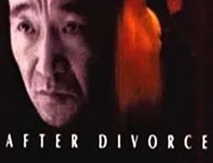 1996年中国剧情片 离婚了就别再来找我 国语中字版-蓝海网