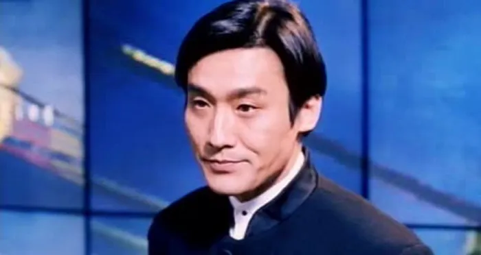 跨文化冲突