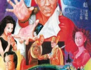 孔雀王子 1988中国香港经典剧情片 国语中字高清-蓝海网