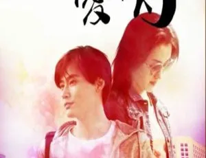2015中国大陆橙味爱情 高清国语中字完整版-蓝海网