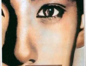 牯岭街少年杀人事件 1991年杨德昌高分剧情片 国语中字珍藏版-蓝海网