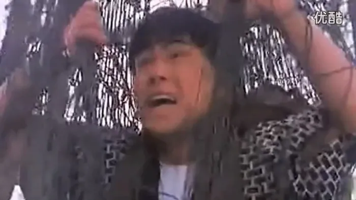 计春华 王苏珊