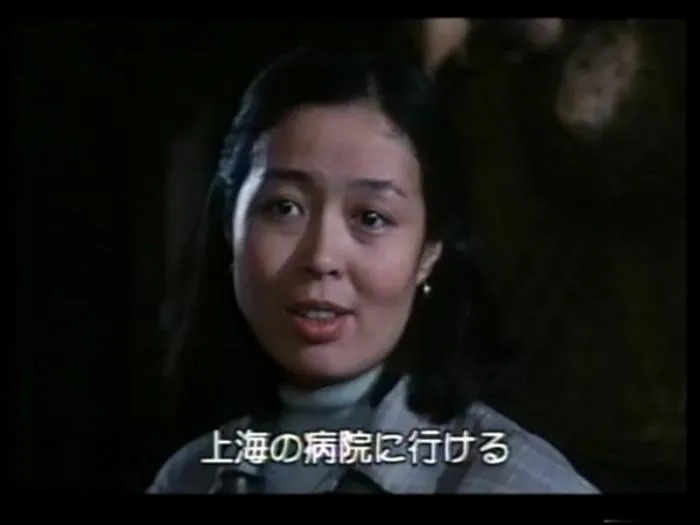 好莱坞收购国产电影