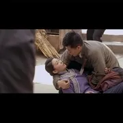 国语动作犯罪片
