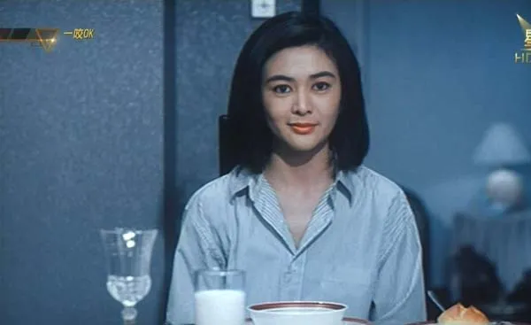 一咬OK