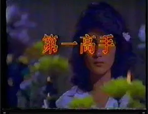 1982中国台湾犯罪悬疑电影探狱 国语无字幕经典版-蓝海网