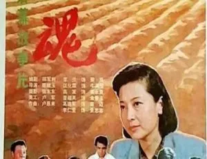 1991经典历史剧国魂国语中字珍藏版-蓝海网