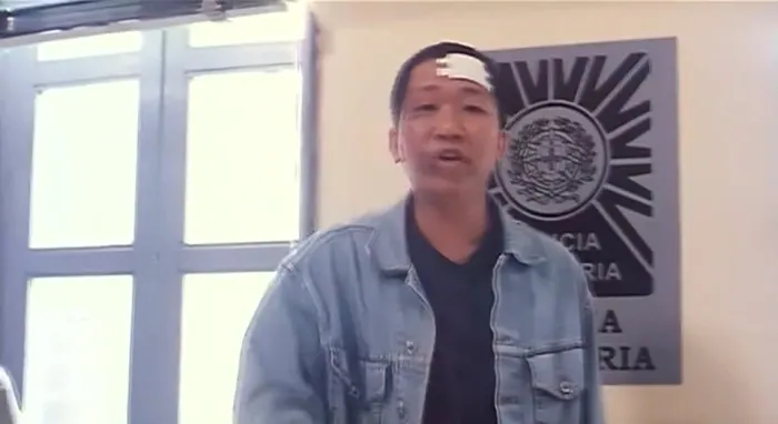 1999港片 粤语原版