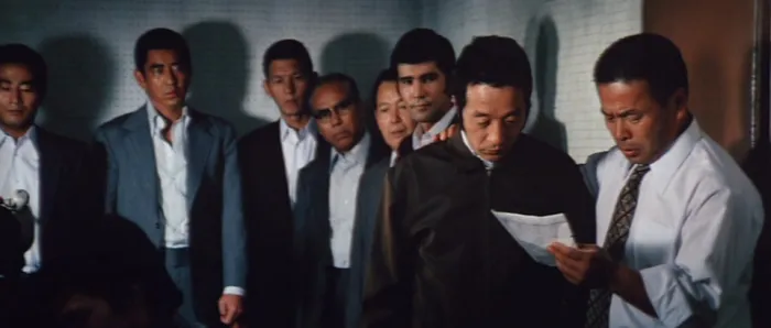 国语配音中文字幕