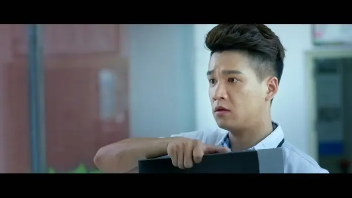 谋杀大小姐在线观看