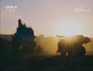 超级装备纪录片 全3集 720P高清 国语中字-蓝海网