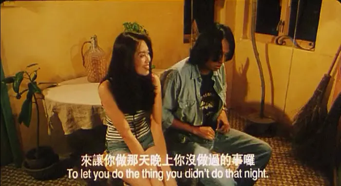 国语中字版高清