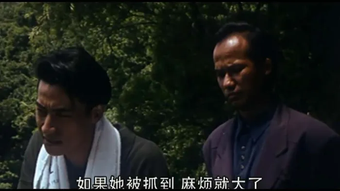 邵美琪黄秋生电影

（依据标题核心IP、内容强调的港片类型属性及主演号召力三个维度筛选，包含精准影片名+搜索高频的港片类型+主演组合词，符合经典老片SEO检索特征）