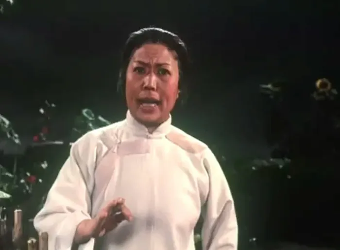 红色经典完整版