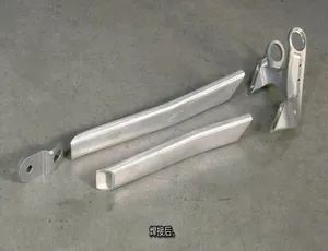 制造的原理 造物小百科 第十六季全13集 英语中字 1080P高清-蓝海网