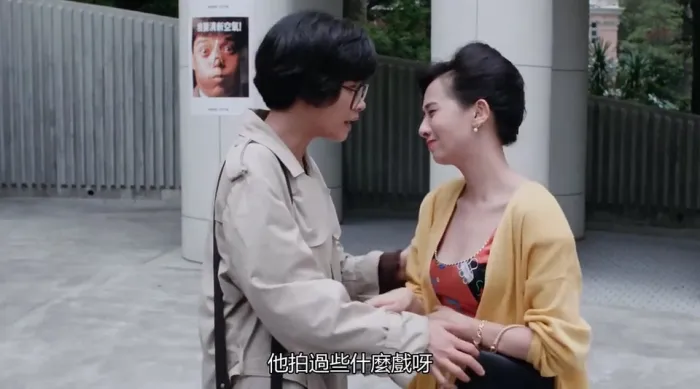 92黑玫瑰对黑玫瑰
