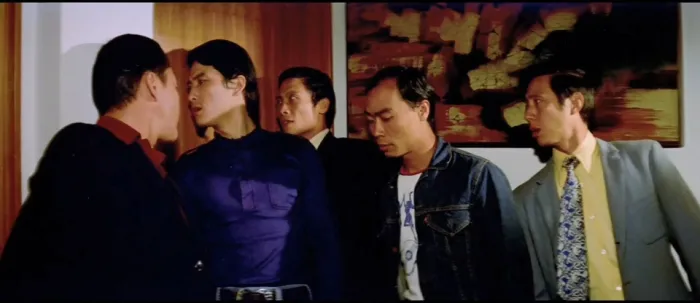 高清修复版