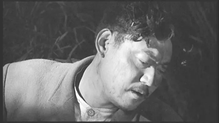 鬼子来了