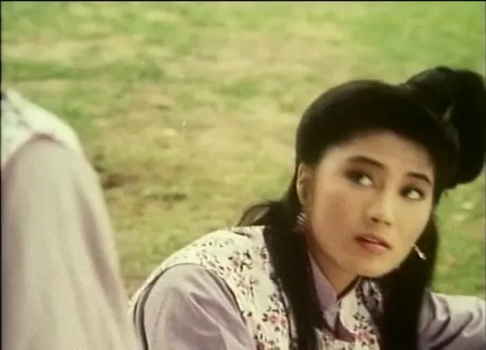 东瀛游侠 1992