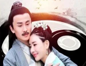 《太极魂之寂寞英雄》2017中国动作功夫大片 国语中字完整版