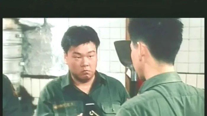 金城武 林志颖