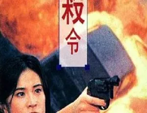 1992香港驚天龍虎豹2格殺令 国语中字 高清修复版