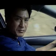 悬疑反腐剧情解析