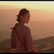 黄河渡河战役实景拍摄