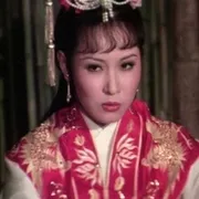 古龙武侠电影