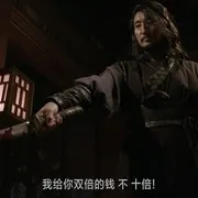 韩国暗杀动作片