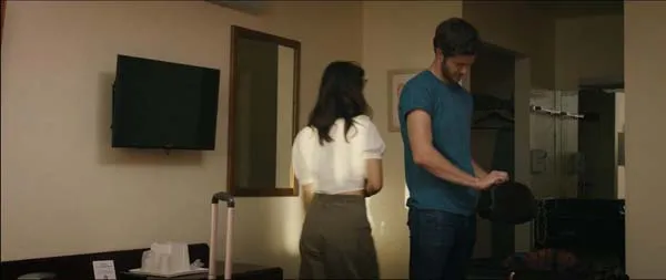单身互助契约爱情