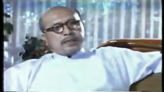 1982台湾犯罪电影