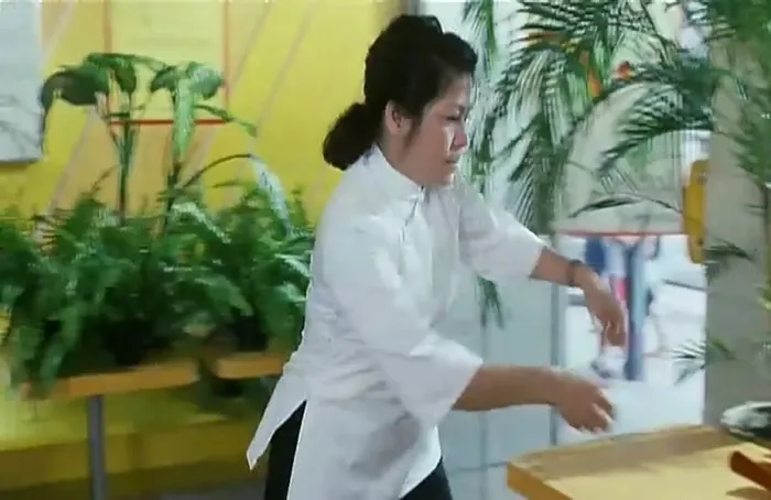 香港粤语经典 许冠文