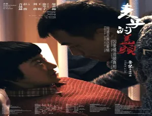 2018中国内地电影麦子的盖头普通话版在线观看-蓝海网