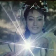 古装玄幻电影国语经典