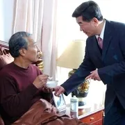 佳酿之恋 2010