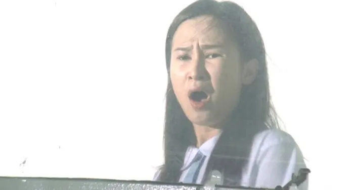 王晶电影2001